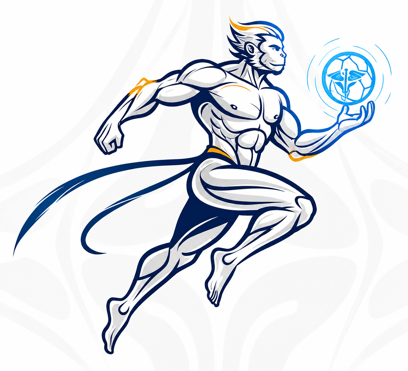 Partner Logo